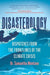 Disasterology