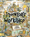 The Inventor's Workshop
