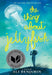 The Thing about Jellyfish (National Book Award Finalist)