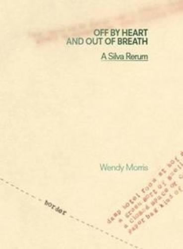 Off by Heart and Out of Breath