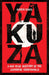 Yakuza
