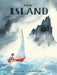 The Island