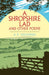 A Shropshire Lad and Other Poems