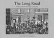 The Long Road