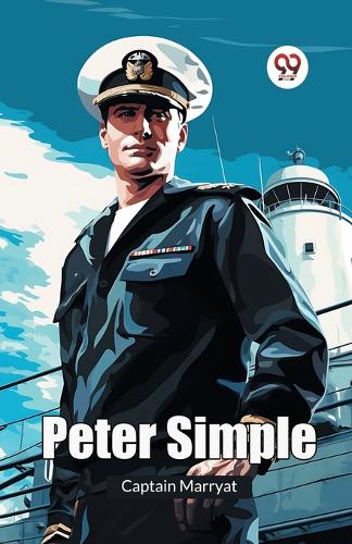 Peter Simple