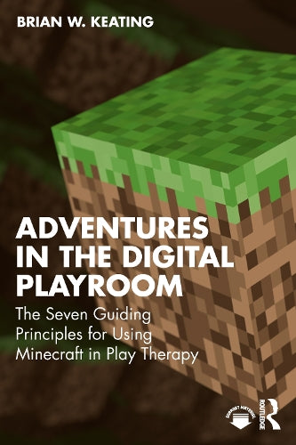 Adventures in the Digital Playroom