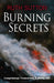 Burning Secrets