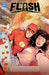 Flash Vol. 6. The