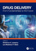 Drug Delivery