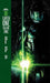Green Lantern: Earth One Vol. 1