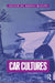 Car Cultures