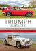 Triumph Sports Cars