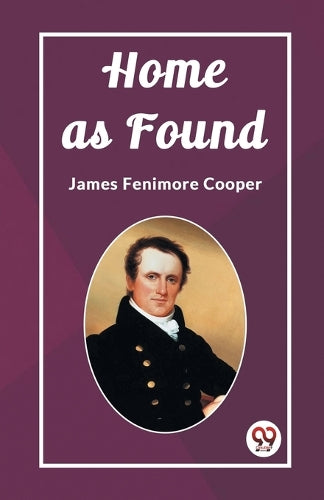 Home as Found (Edition2023)