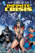 Absolute Infinite Crisis