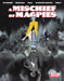 A Mischief Of Magpies