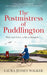 The Postmistress of Puddlington