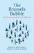 The Brussels Bubble