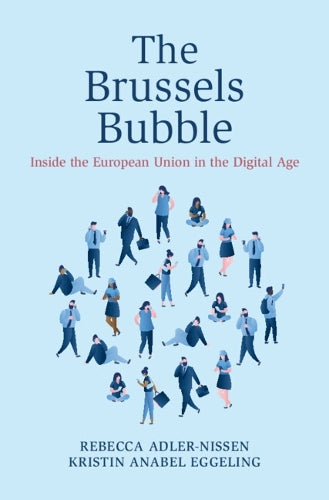 The Brussels Bubble