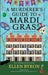 A Murderer's Guide to Mardi Gras