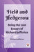 Field and HedgerowBeing the Last Essays of Richard Jefferies (Edition2023)