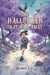 The Halloween That Ran Away