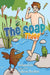 The Soap Thief