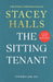 The Sitting Tenant