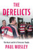 The Derelicts