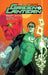 Green Lantern: Secret Origin