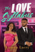 The Love Syllabus