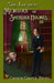 The Further Memoirs of Sherlock Holmes - III