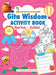 Gita Wisdom Activity Book