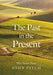 The Past in the Present
