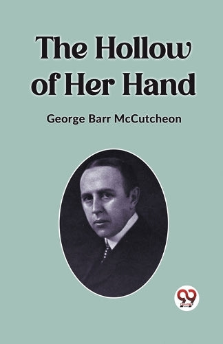 The Hollow of Her Hand (Edition2023)