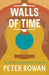 Walls of Time