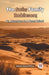 The Swiss Family Robinsonor Adventures in a Desert Island (Edition2023)