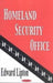 Homeland Security Office