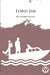 Lord Jim