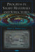 Progress in Smart Materials & Structures