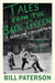 Tales from the Back Green