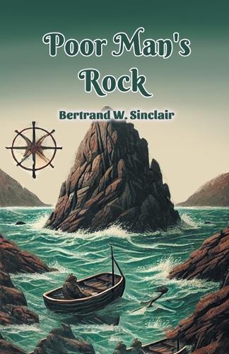 Poor Man's Rock (Edition2024)