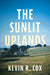 The Sunlit Uplands
