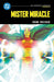 Mister Miracle: DC Compact Comics Edition