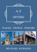 A-Z of Devizes