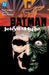 Batman: Jekyll & Hyde