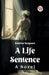 A Life SentenceA Novel (Edition2023)