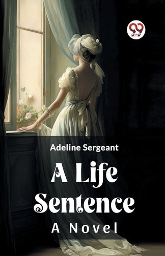 A Life SentenceA Novel (Edition2023)
