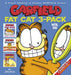 Garfield Fat Cat 3-Pack #26