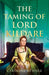The Taming of Lord Kildare