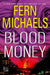 Blood Money